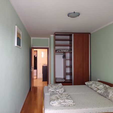 Apartment Angela Dubrovnik Eksteriør bilde